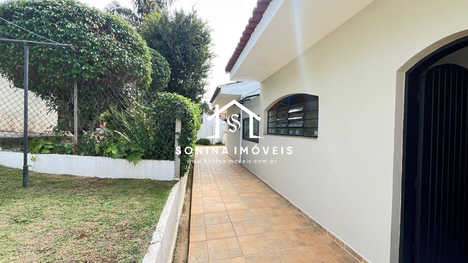 Casa, 4 quartos, 362 m² - Foto 26