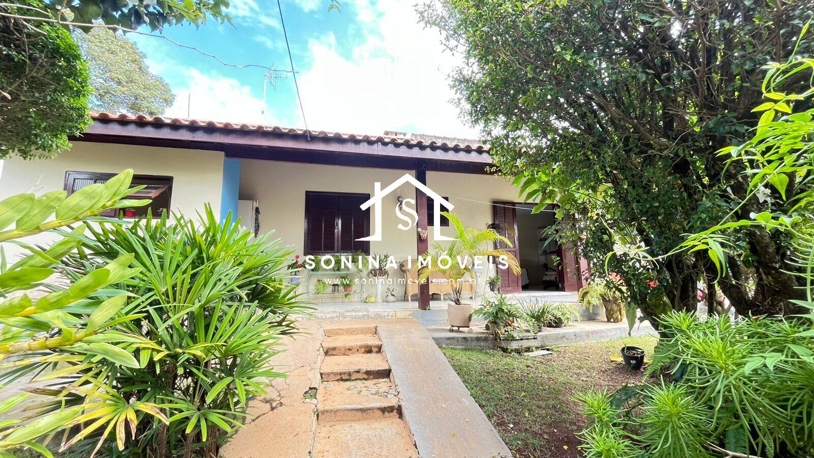 Casa, 4 quartos, 362 m² - Foto 27