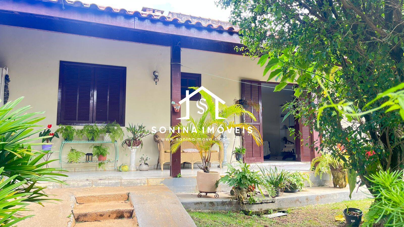 Casa, 4 quartos, 362 m² - Foto 28