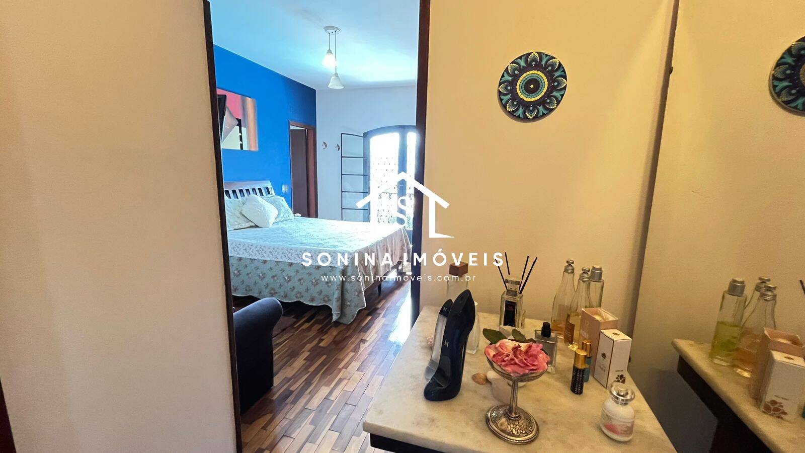 Casa, 4 quartos, 362 m² - Foto 29