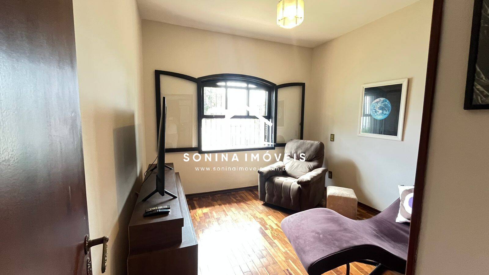 Casa, 4 quartos, 362 m² - Foto 37