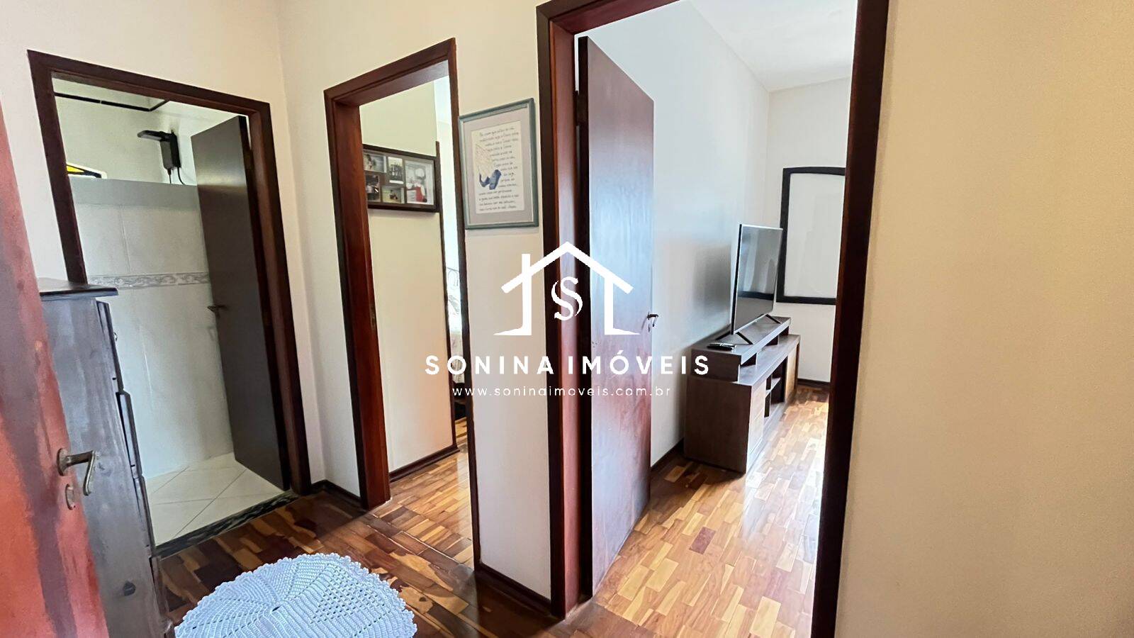 Casa, 4 quartos, 362 m² - Foto 36