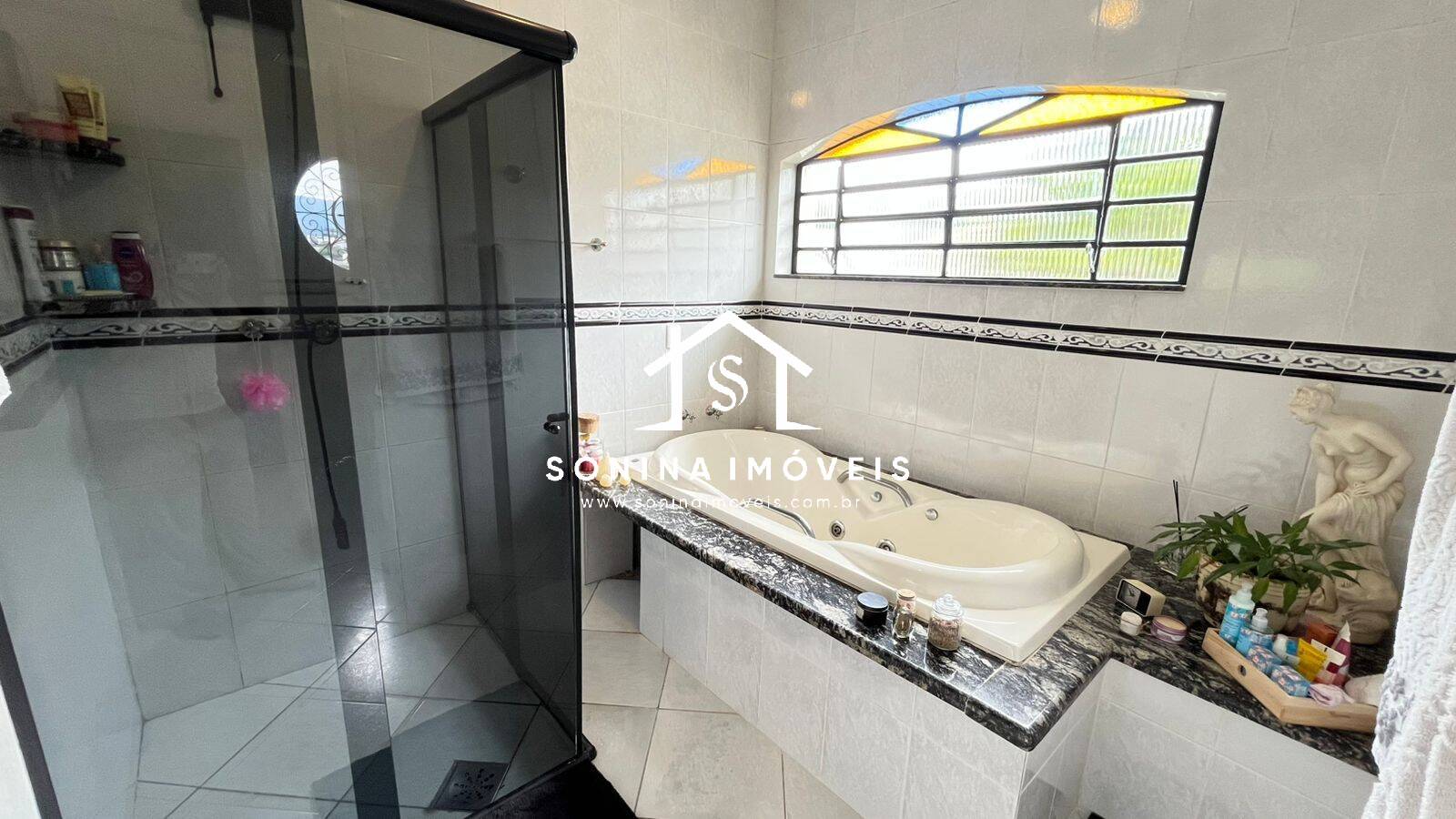 Casa, 4 quartos, 362 m² - Foto 34