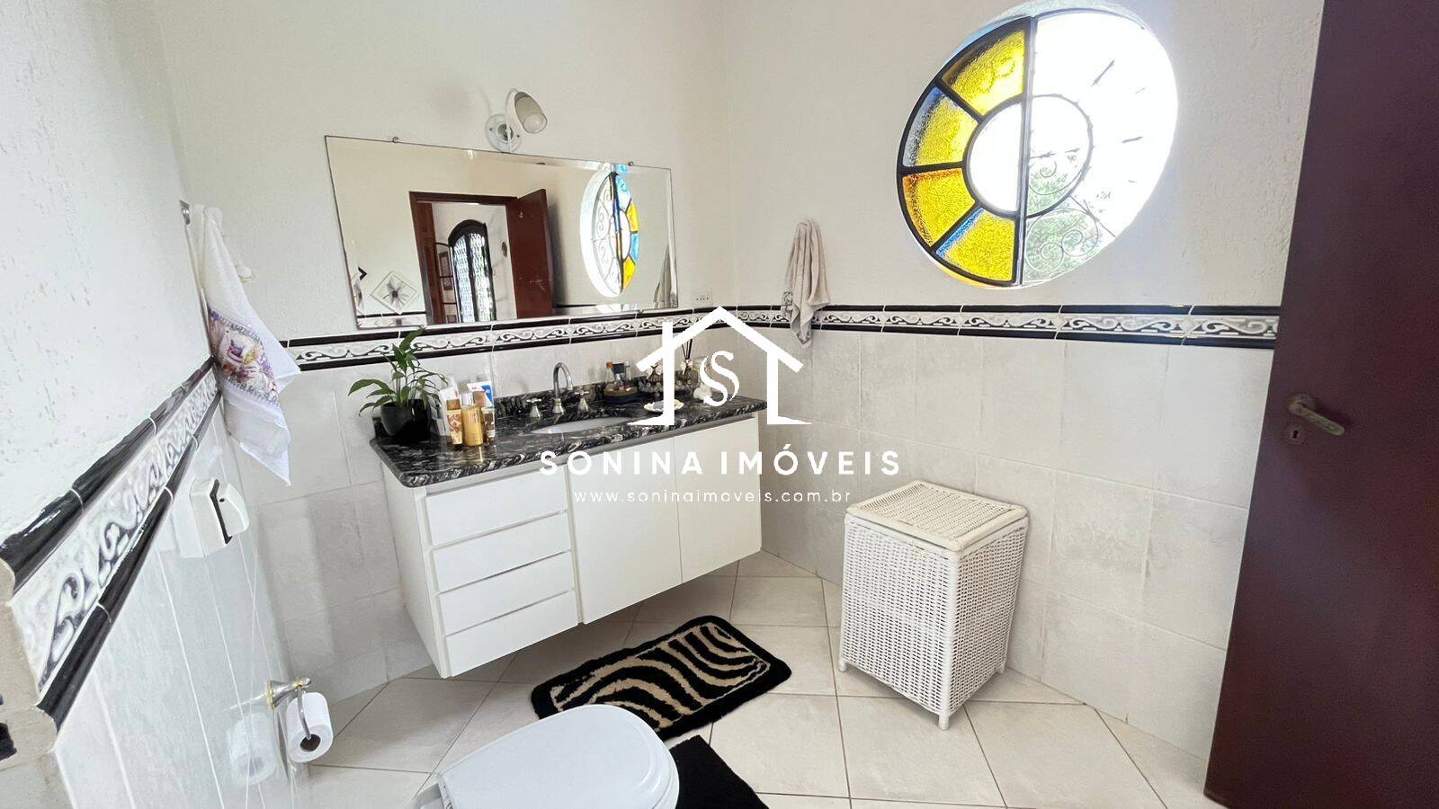 Casa, 4 quartos, 362 m² - Foto 35