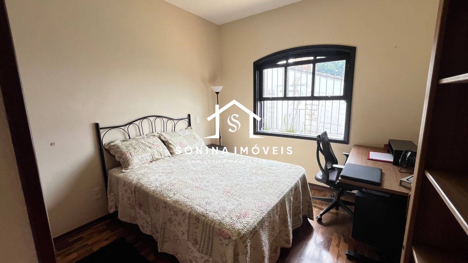 Casa, 4 quartos, 362 m² - Foto 39