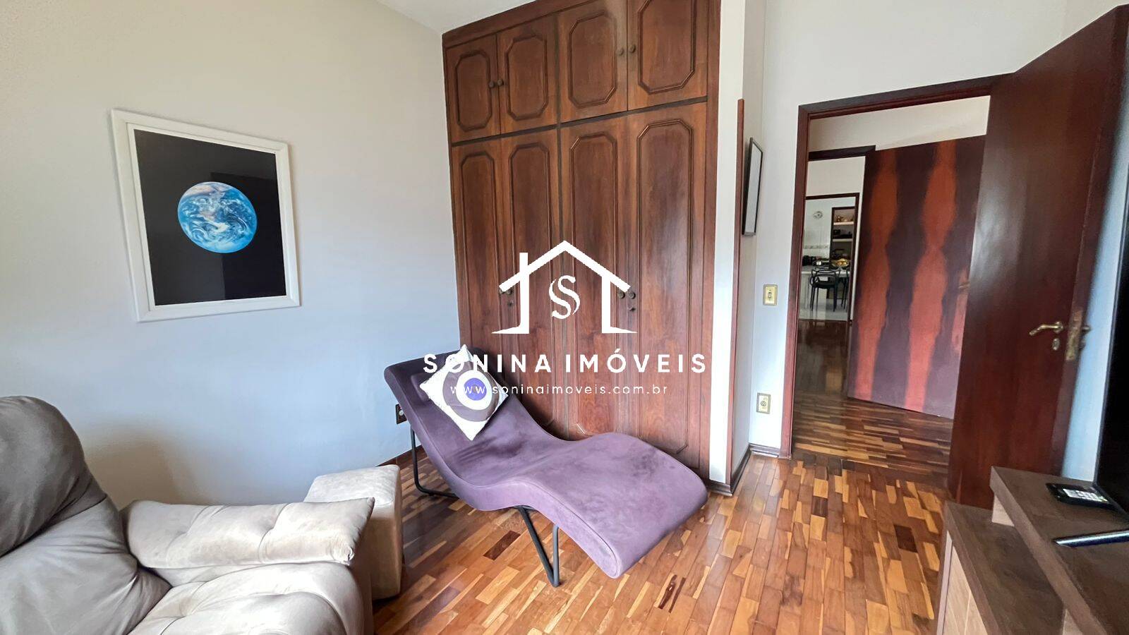 Casa, 4 quartos, 362 m² - Foto 38