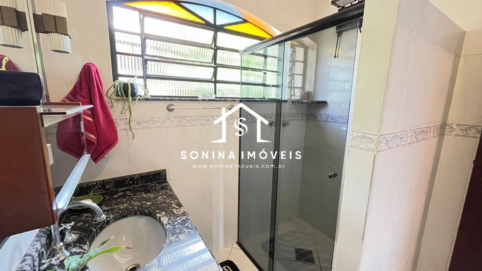 Casa, 4 quartos, 362 m² - Foto 42