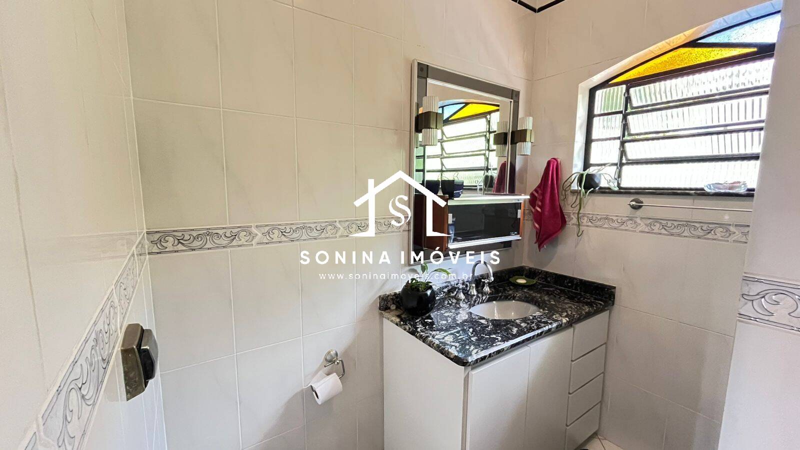 Casa, 4 quartos, 362 m² - Foto 41