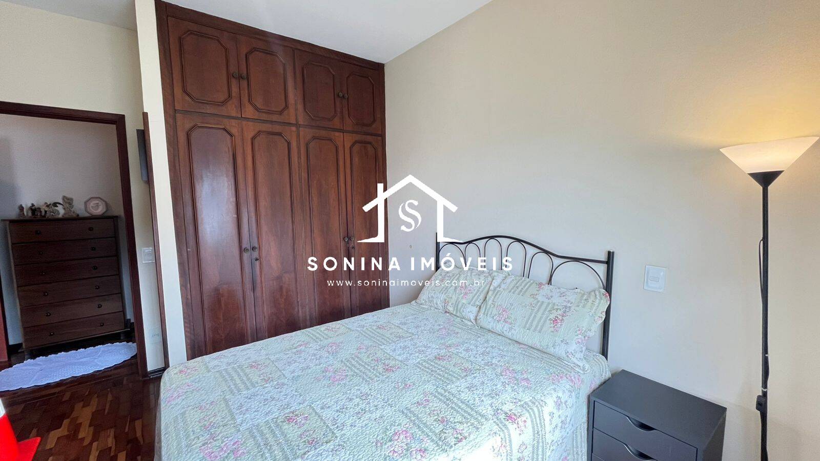 Casa, 4 quartos, 362 m² - Foto 40