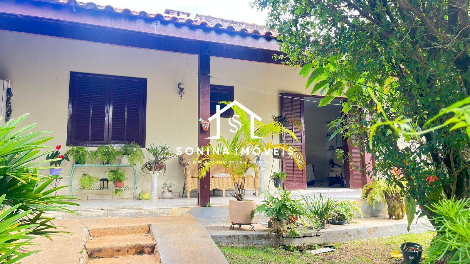 Casa, 4 quartos, 362 m² - Foto 44