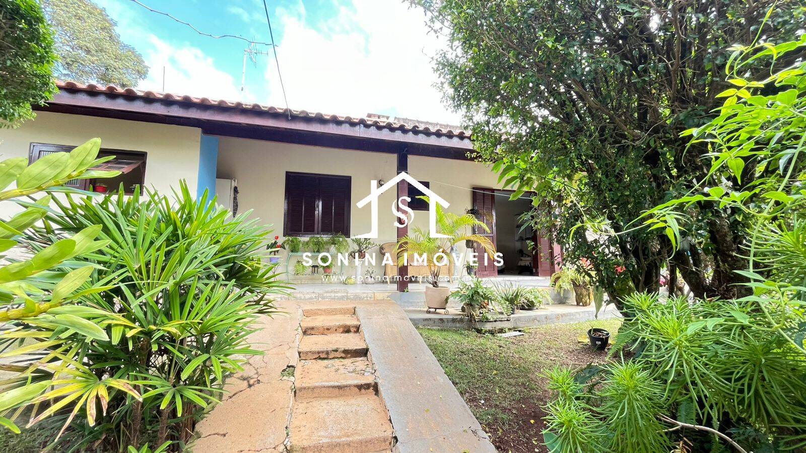 Casa, 4 quartos, 362 m² - Foto 43