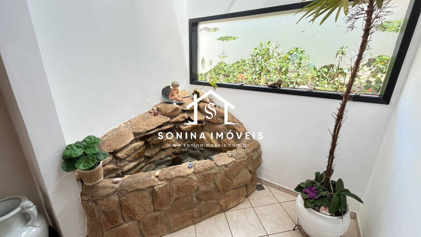 Casa, 4 quartos, 362 m² - Foto 46