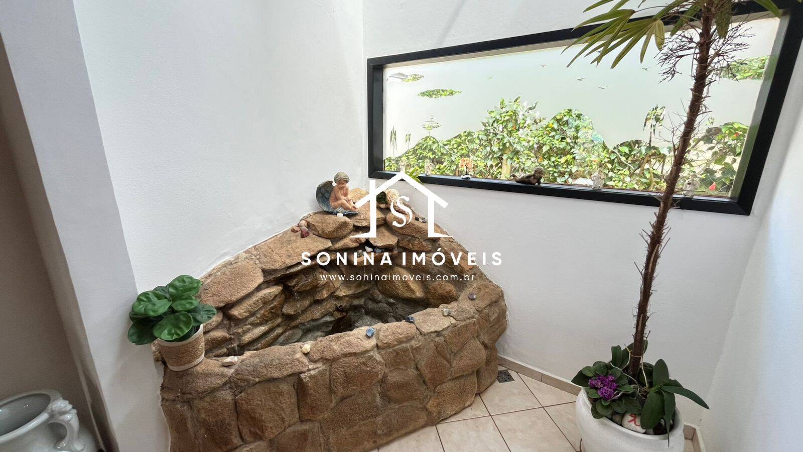 Casa, 4 quartos, 362 m² - Foto 45