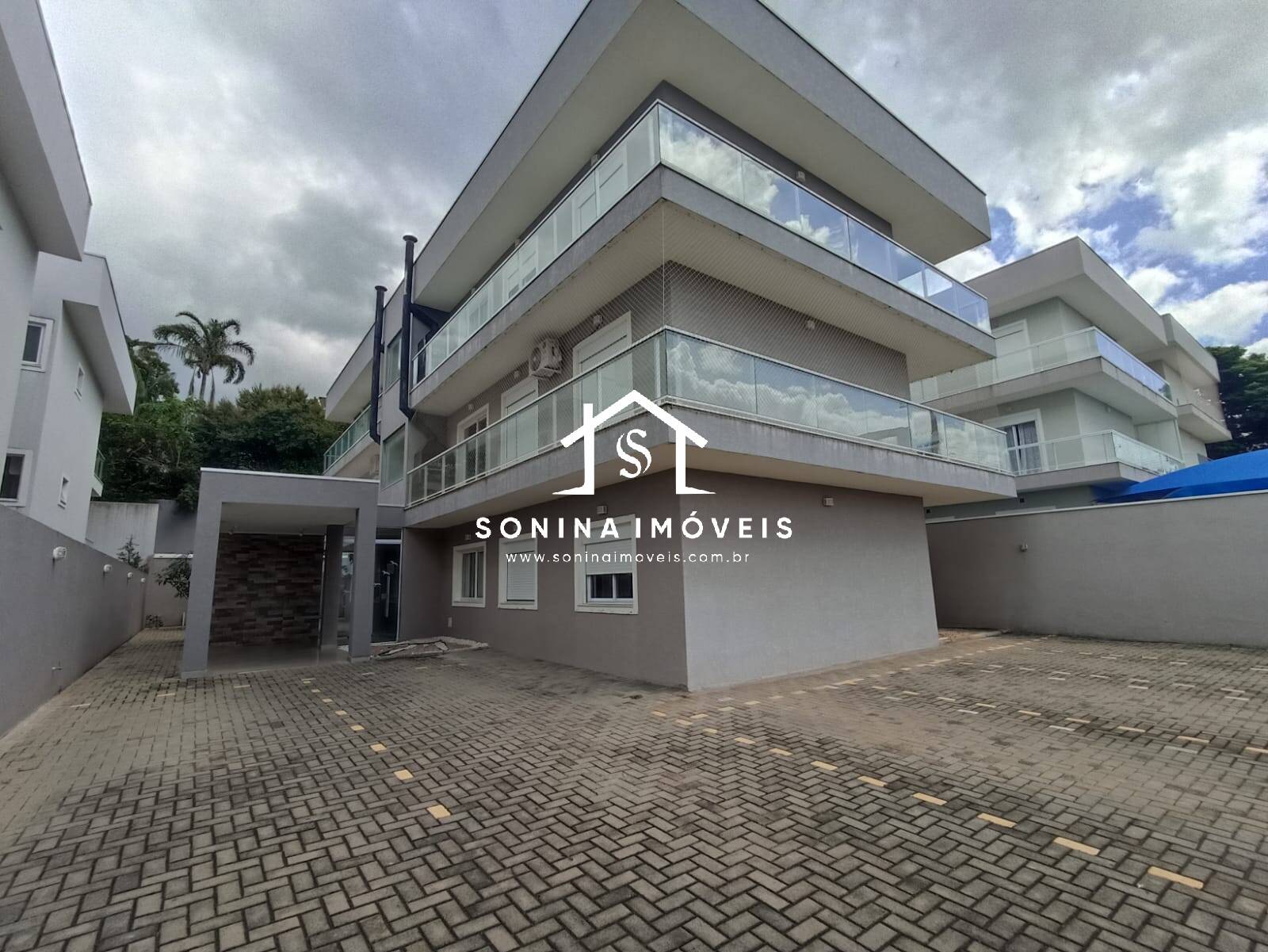 Apartamento, 3 quartos, 86 m² - Foto 15