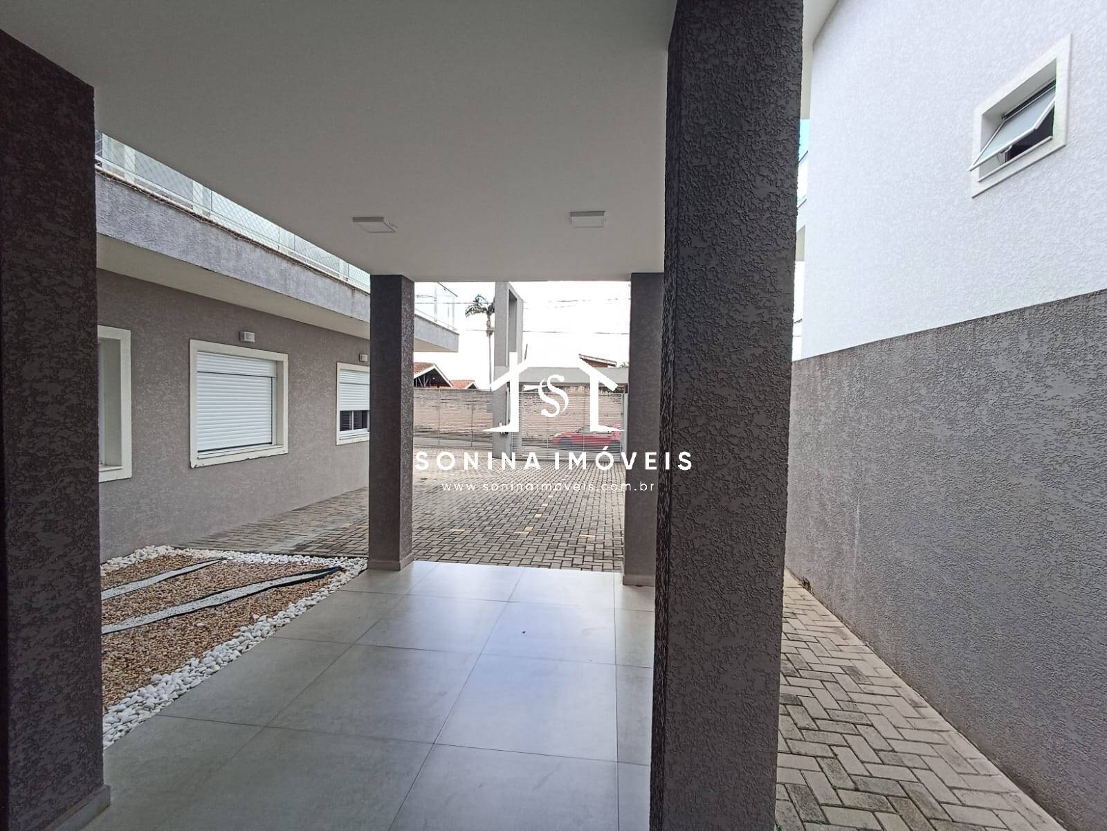 Apartamento, 3 quartos, 86 m² - Foto 17