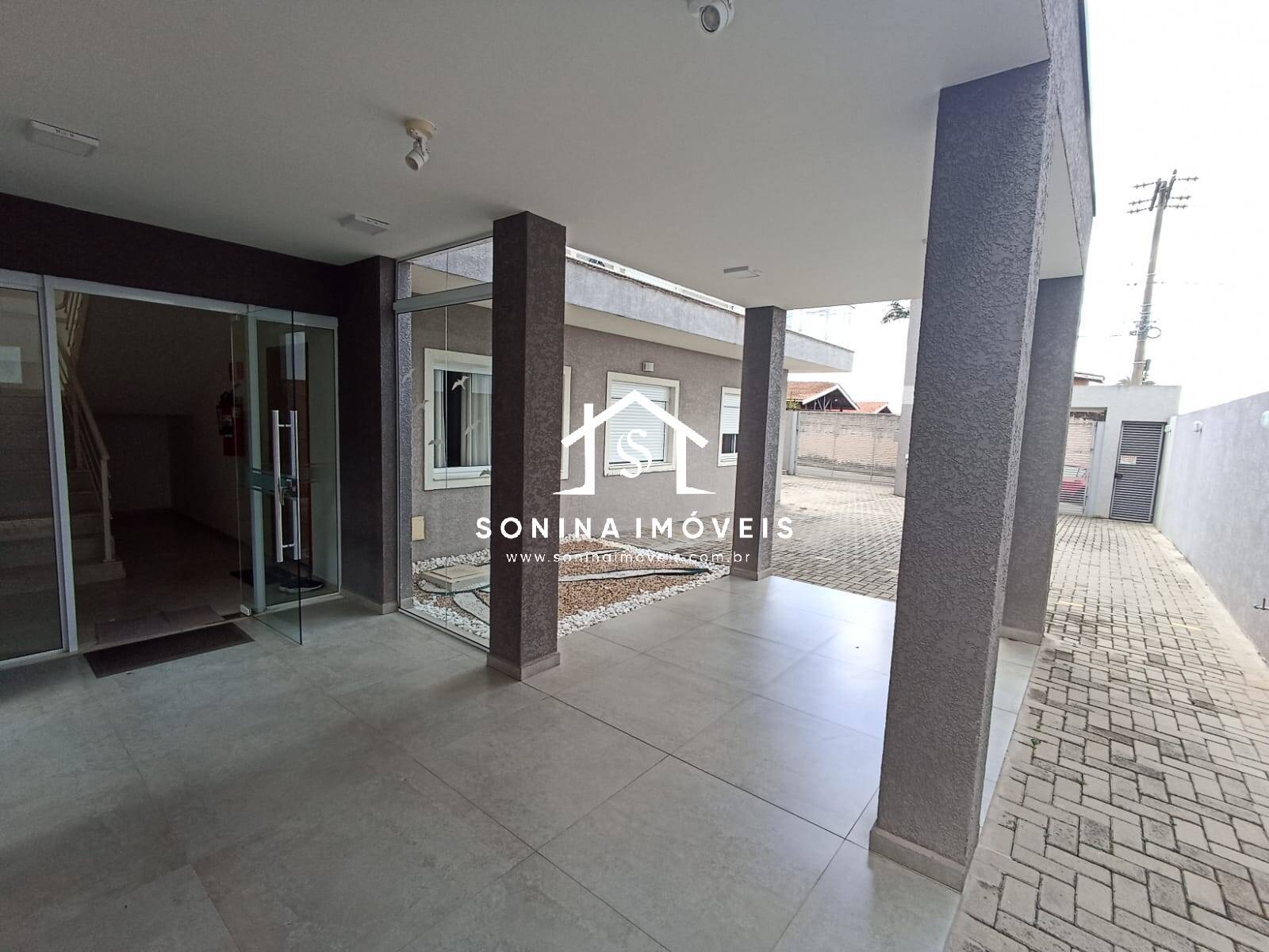 Apartamento, 3 quartos, 86 m² - Foto 16