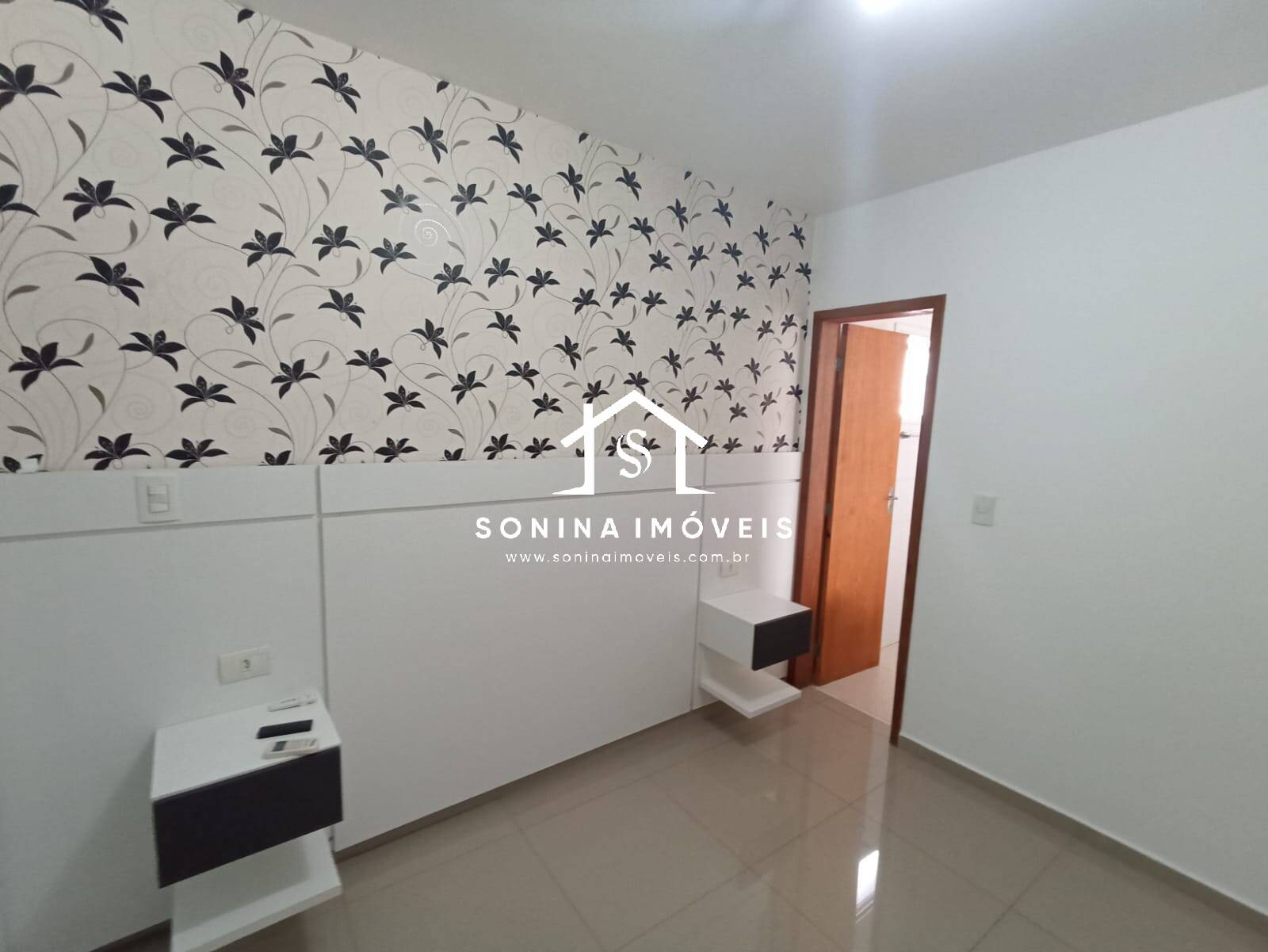 Apartamento, 3 quartos, 86 m² - Foto 6