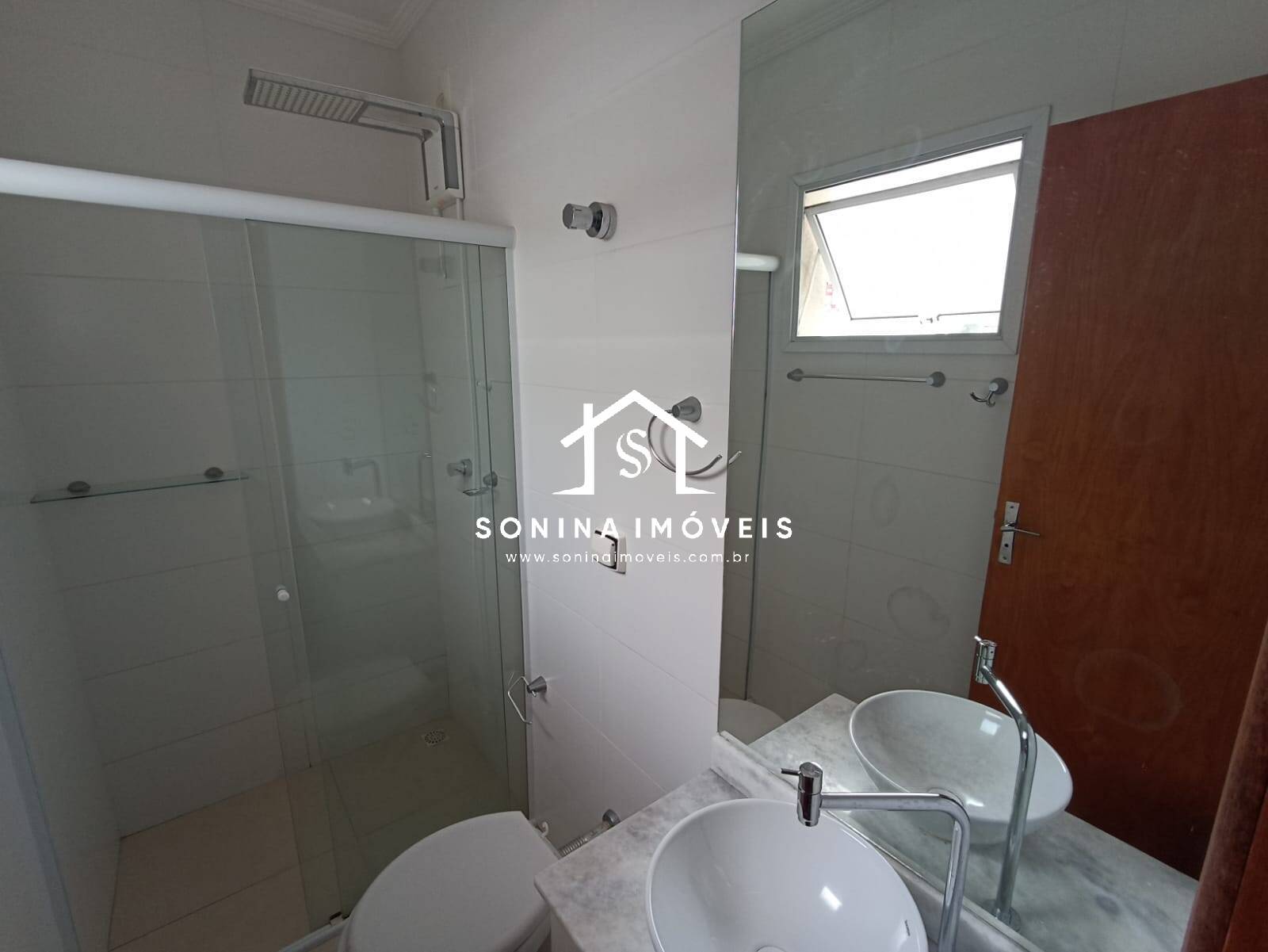 Apartamento, 3 quartos, 86 m² - Foto 20