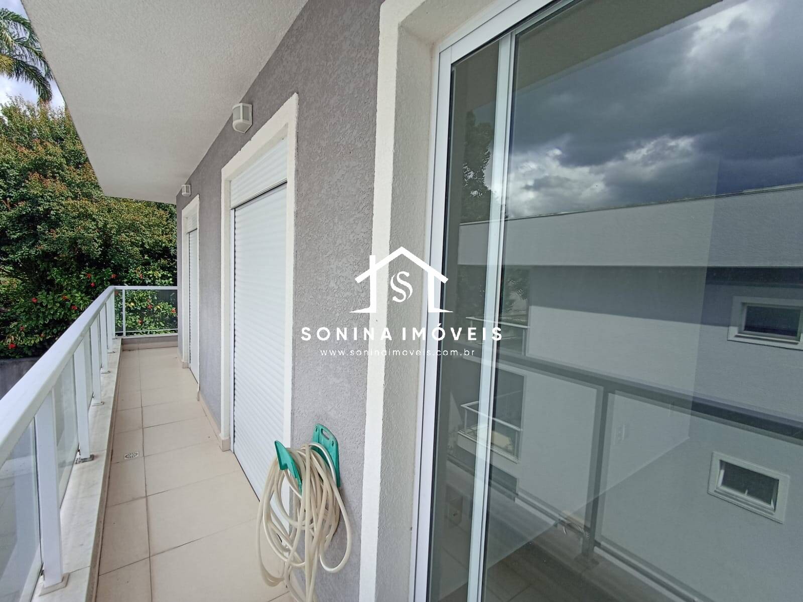 Apartamento, 3 quartos, 86 m² - Foto 19