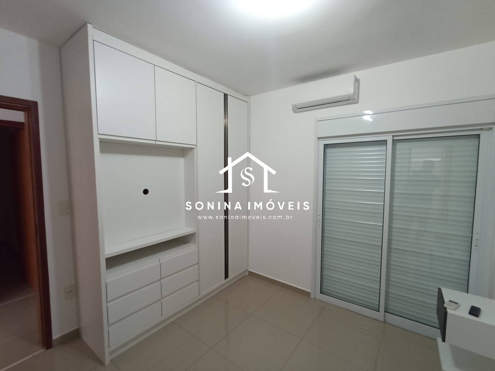 Apartamento, 3 quartos, 86 m² - Foto 8