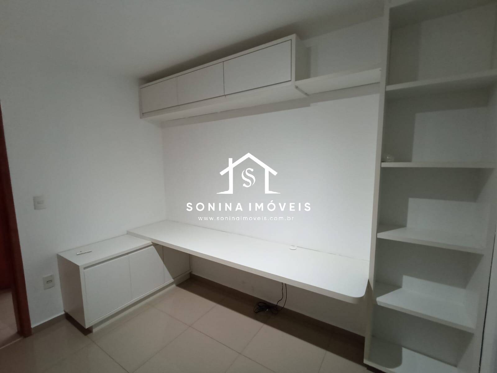 Apartamento, 3 quartos, 86 m² - Foto 10