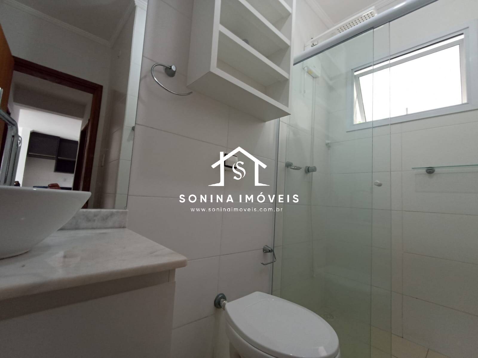 Apartamento, 3 quartos, 86 m² - Foto 12