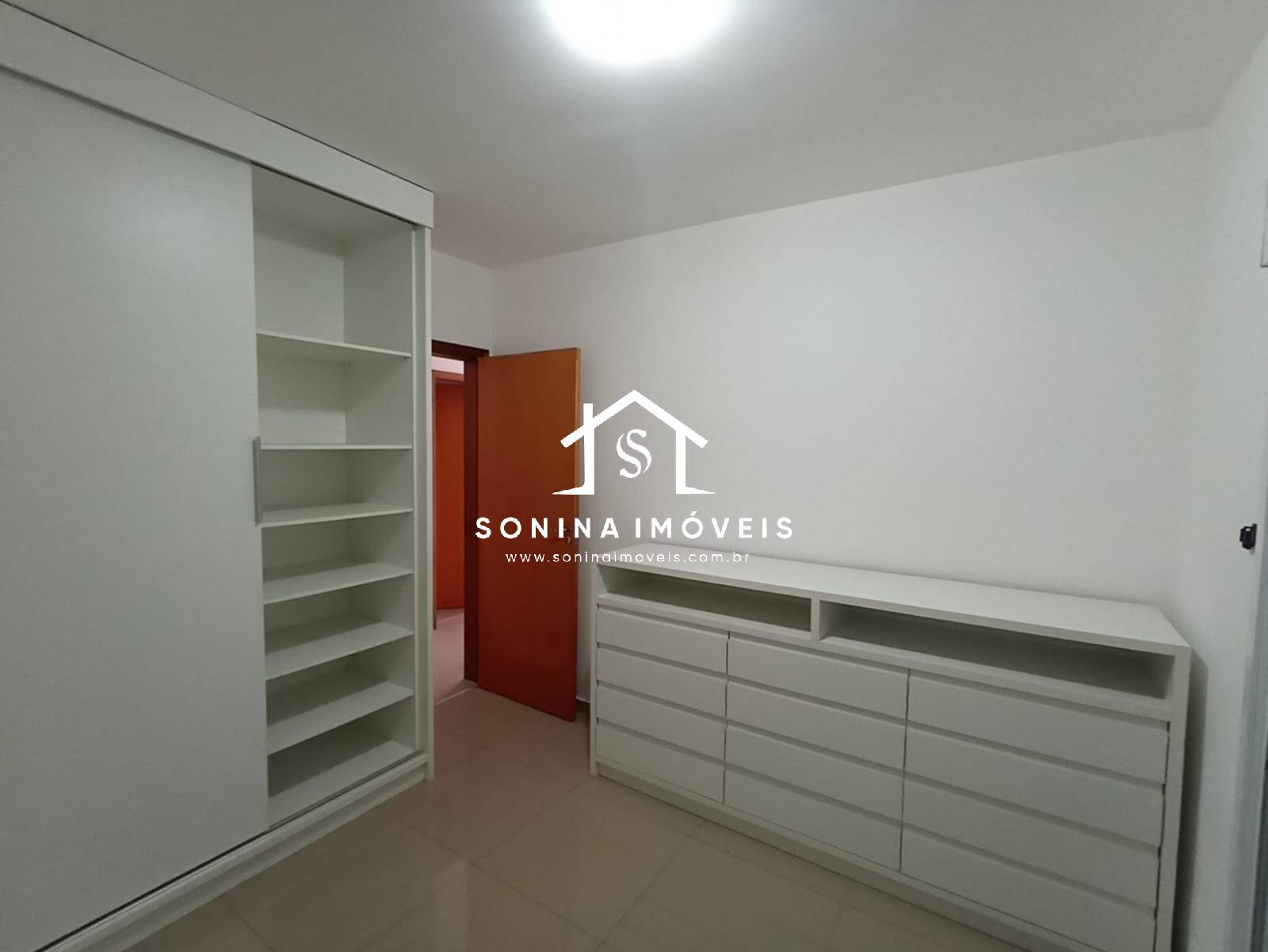 Apartamento, 3 quartos, 86 m² - Foto 7