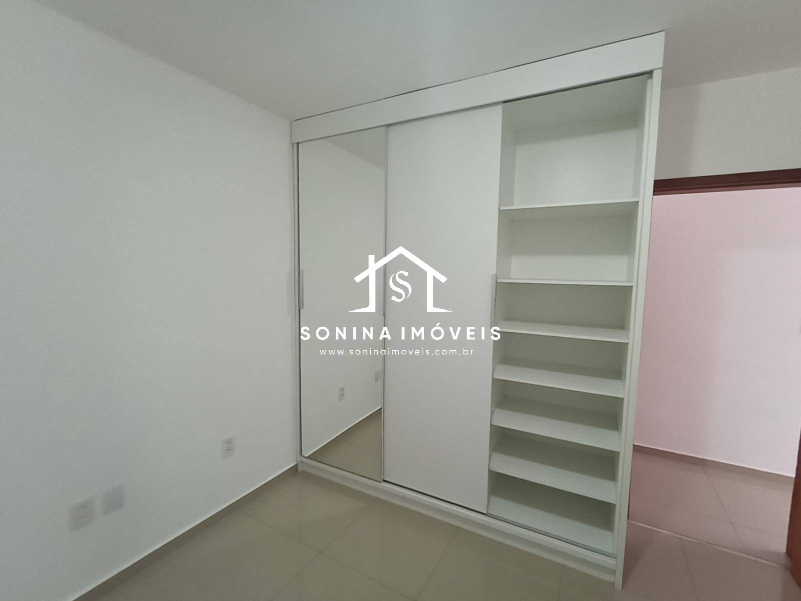 Apartamento, 3 quartos, 86 m² - Foto 9