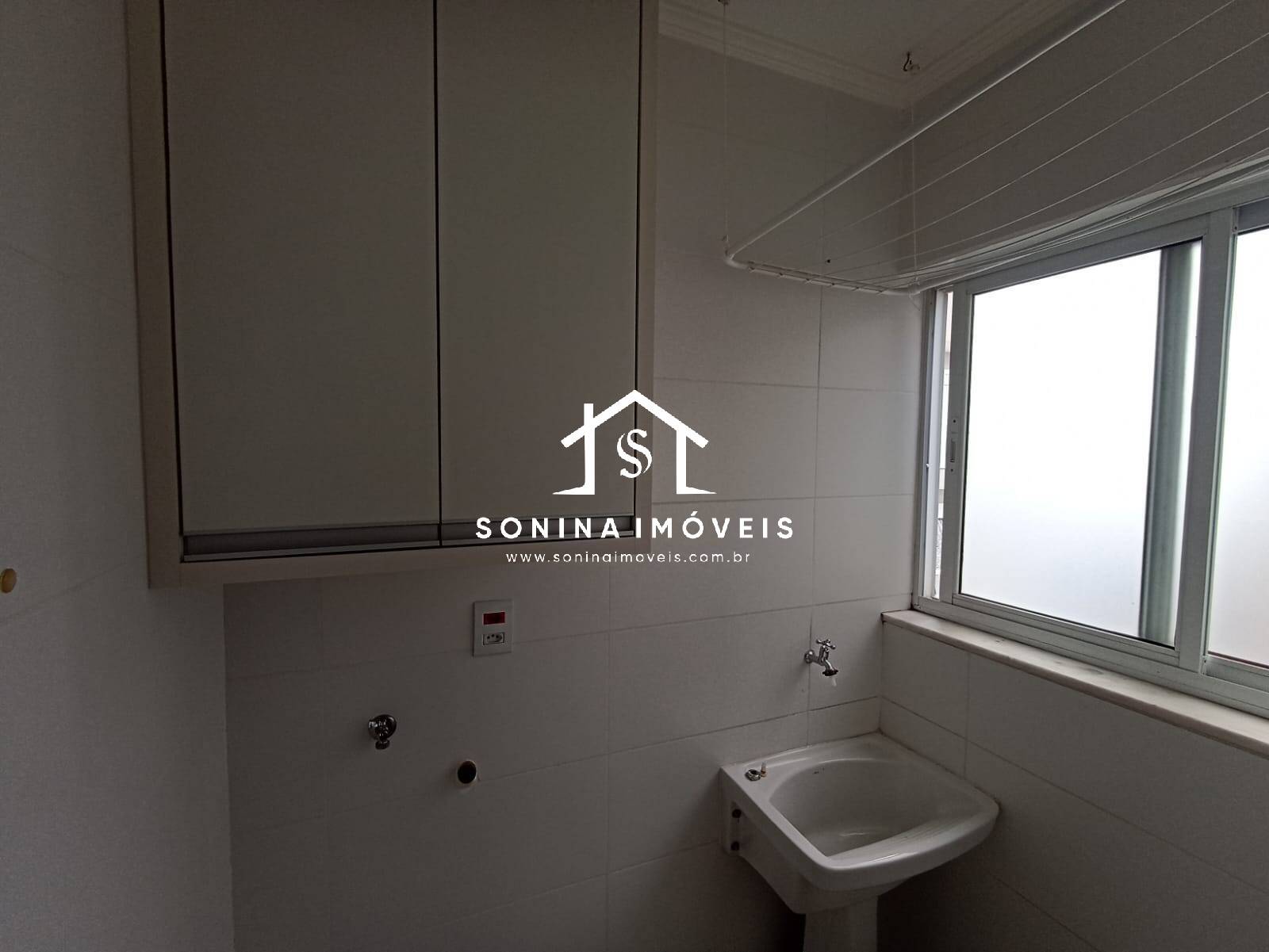 Apartamento, 3 quartos, 86 m² - Foto 14