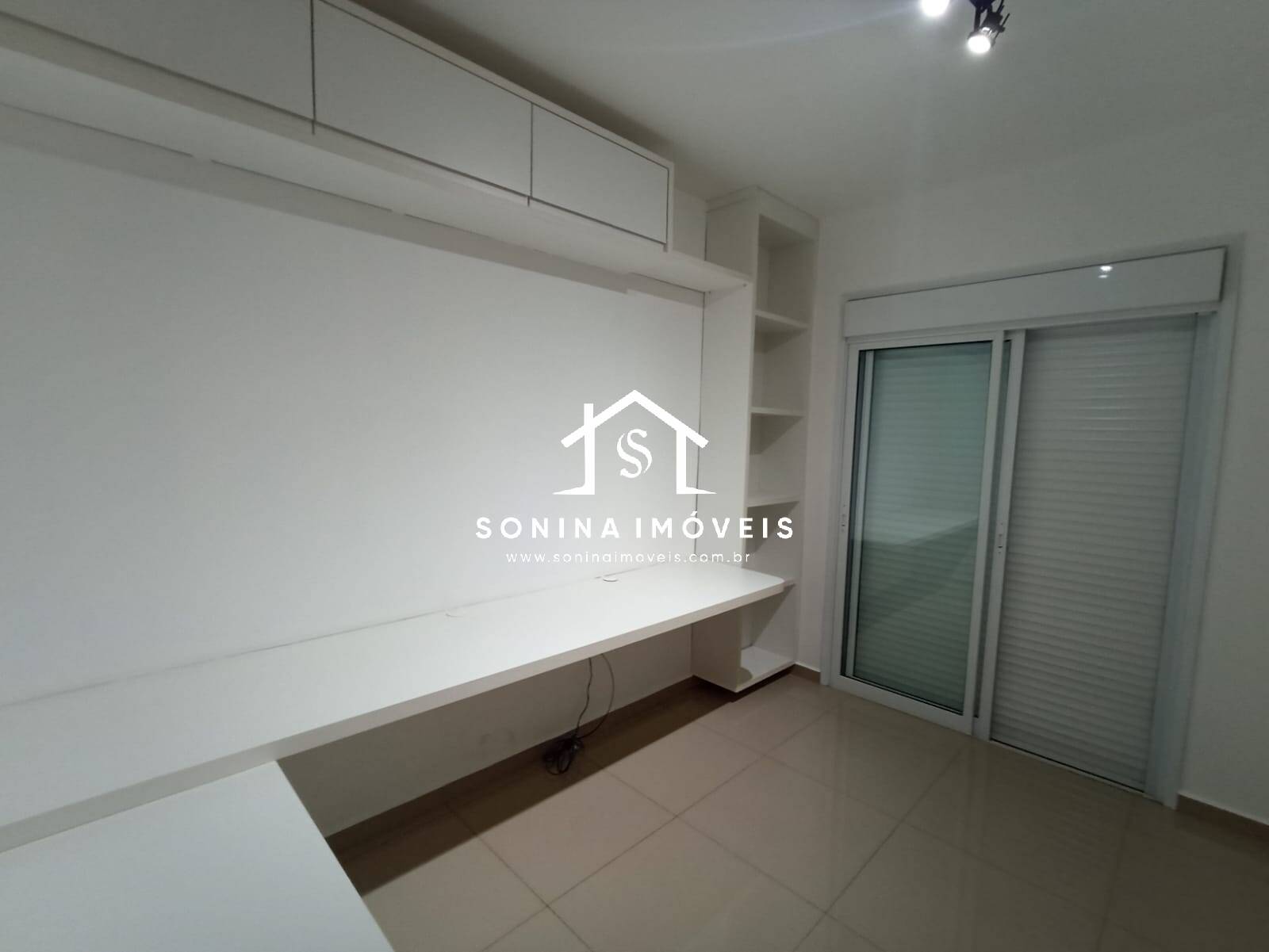 Apartamento, 3 quartos, 86 m² - Foto 11