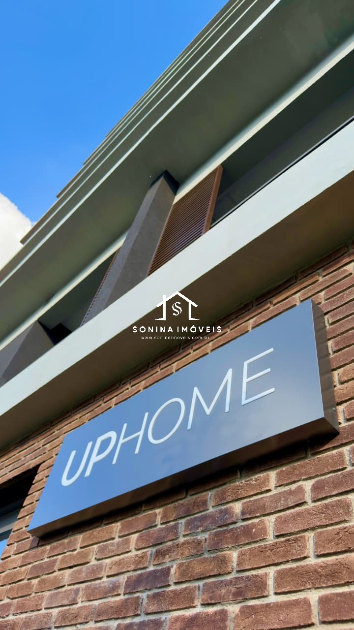 Apartamento, 2 quartos, 54 m² - Foto 2