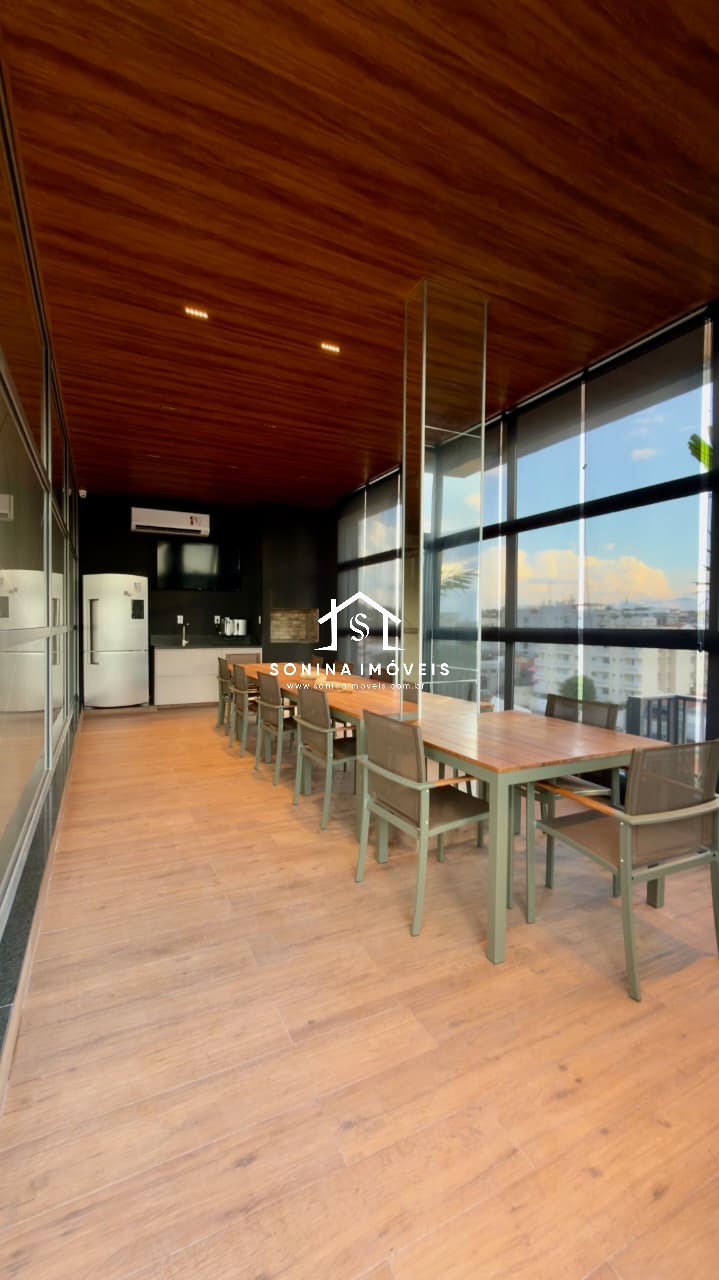 Apartamento, 2 quartos, 54 m² - Foto 7