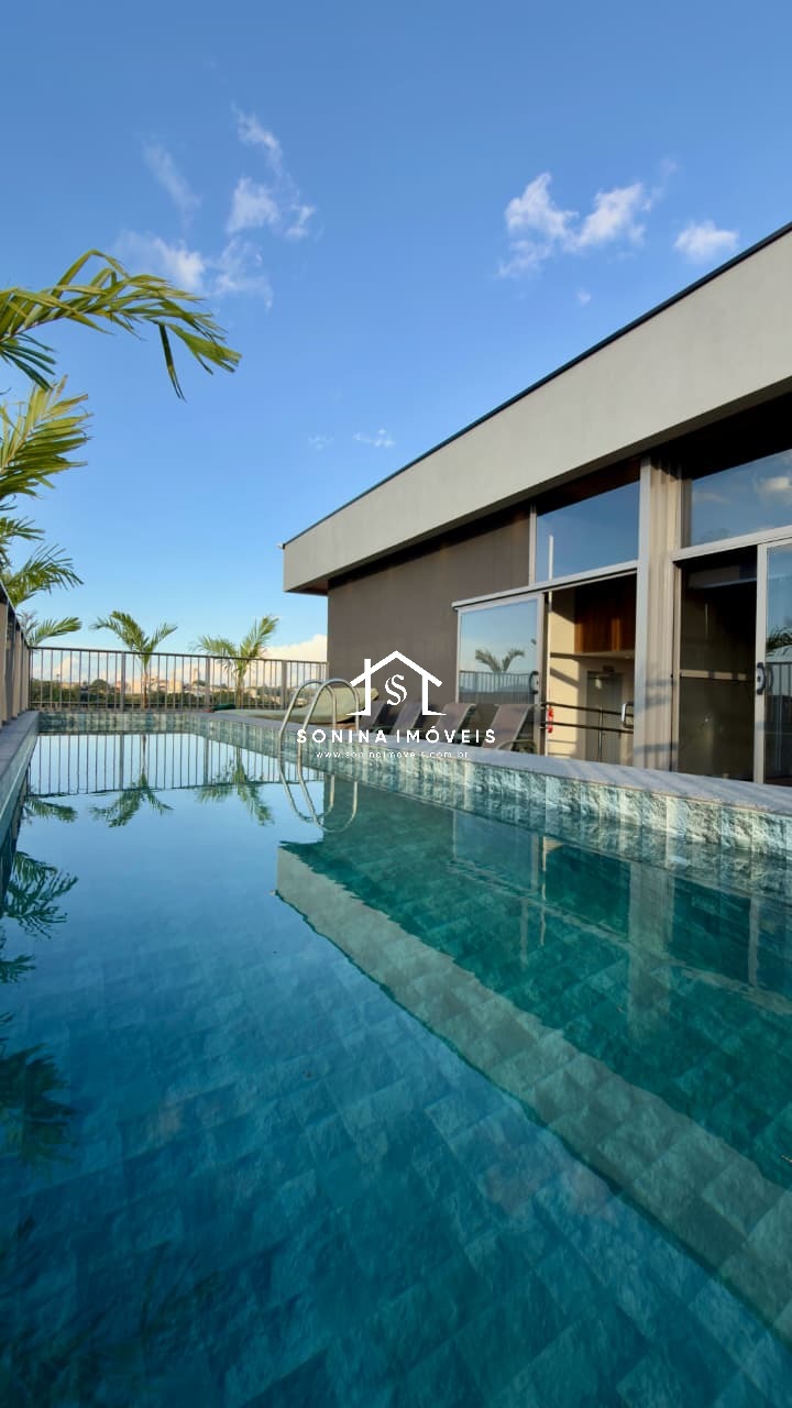 Apartamento, 2 quartos, 54 m² - Foto 6