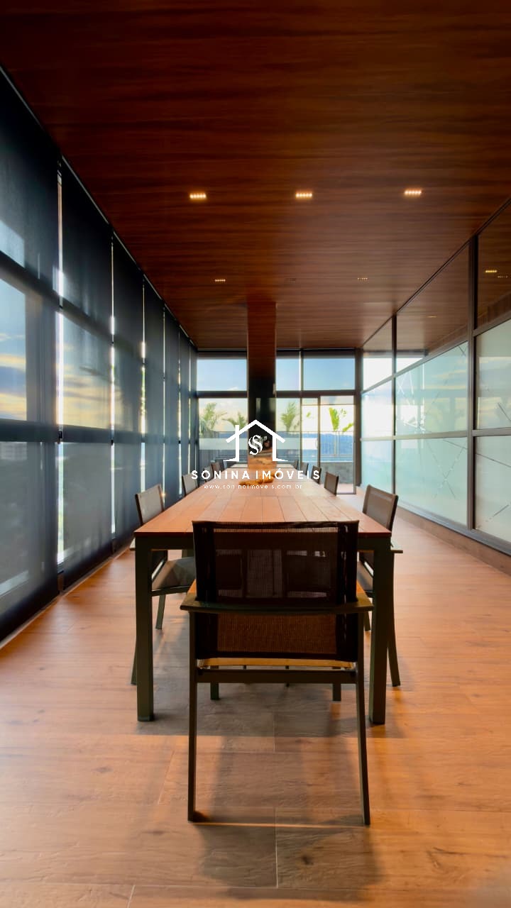 Apartamento, 2 quartos, 54 m² - Foto 9