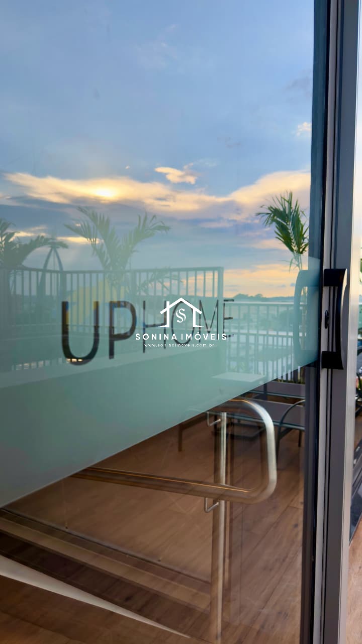 Apartamento, 2 quartos, 54 m² - Foto 8