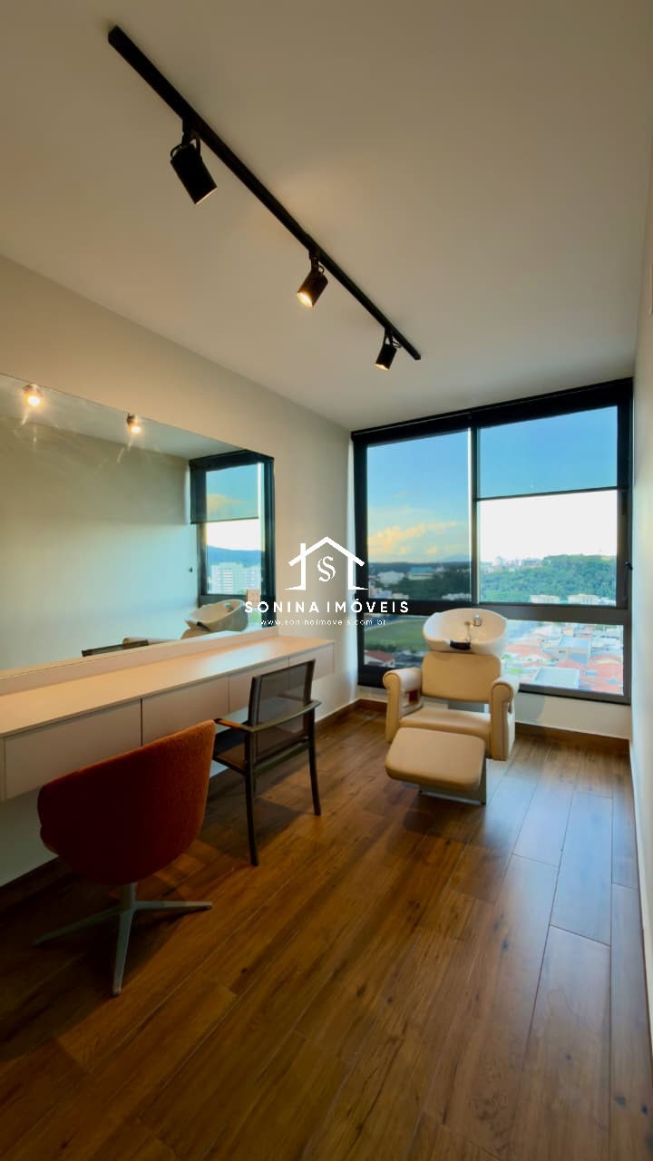 Apartamento, 2 quartos, 54 m² - Foto 14