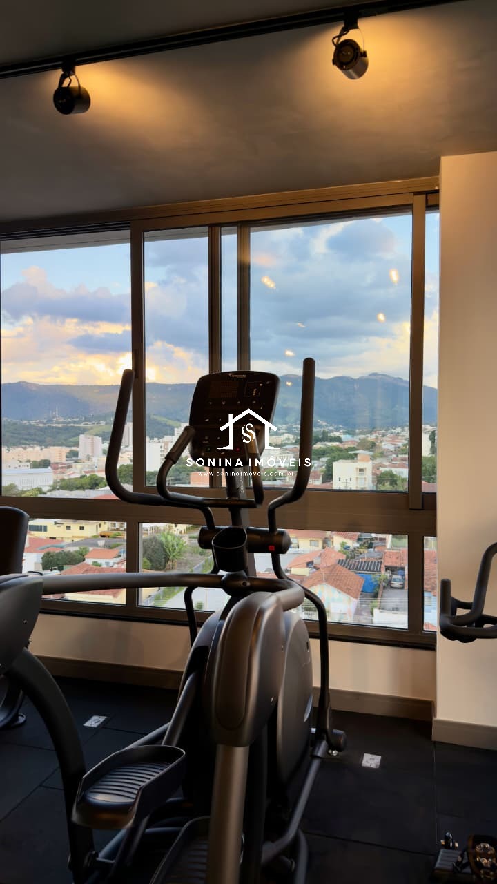 Apartamento, 2 quartos, 54 m² - Foto 13