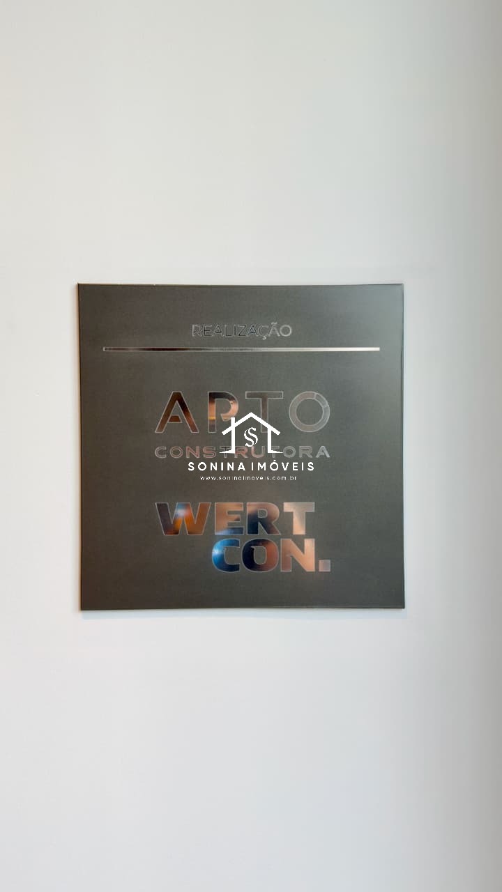 Apartamento, 2 quartos, 54 m² - Foto 16