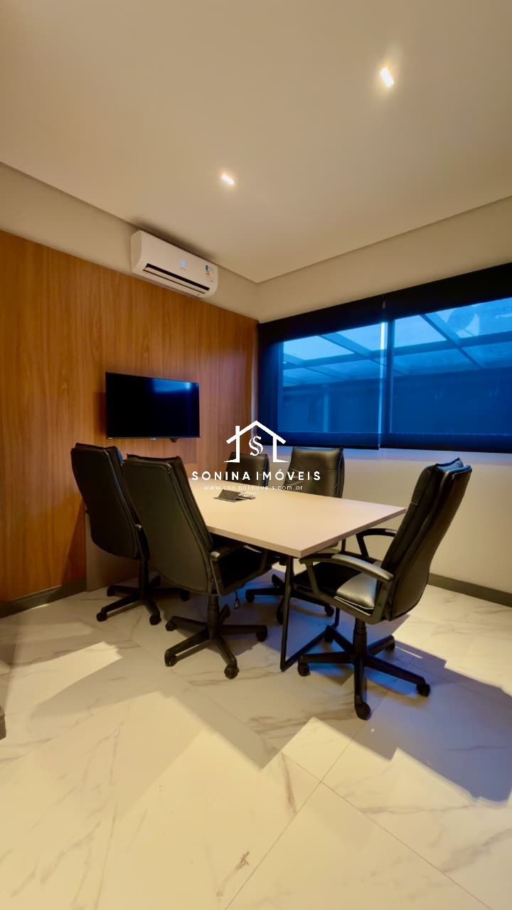 Apartamento, 2 quartos, 54 m² - Foto 18