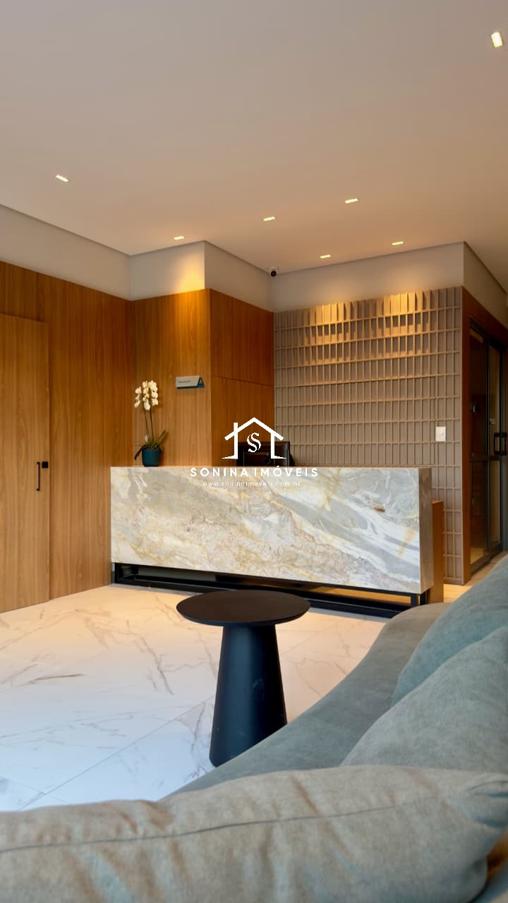 Apartamento, 2 quartos, 54 m² - Foto 19