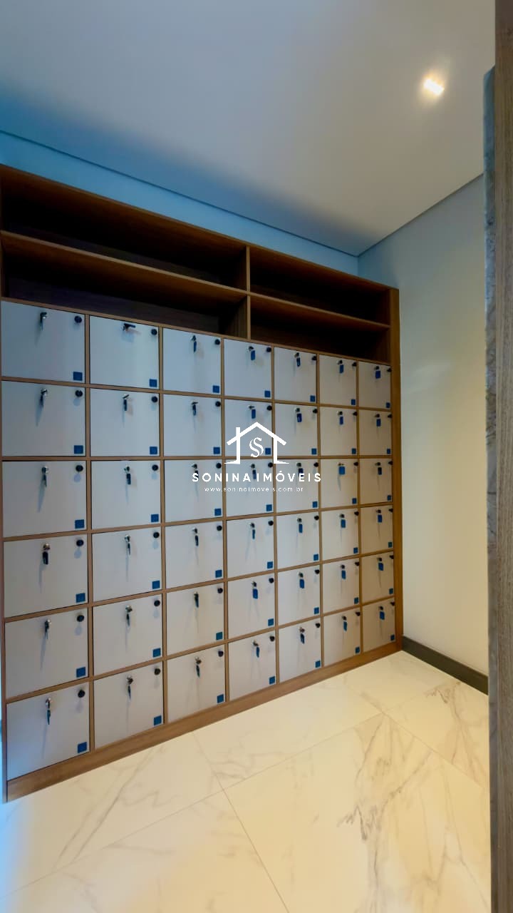 Apartamento, 2 quartos, 54 m² - Foto 17