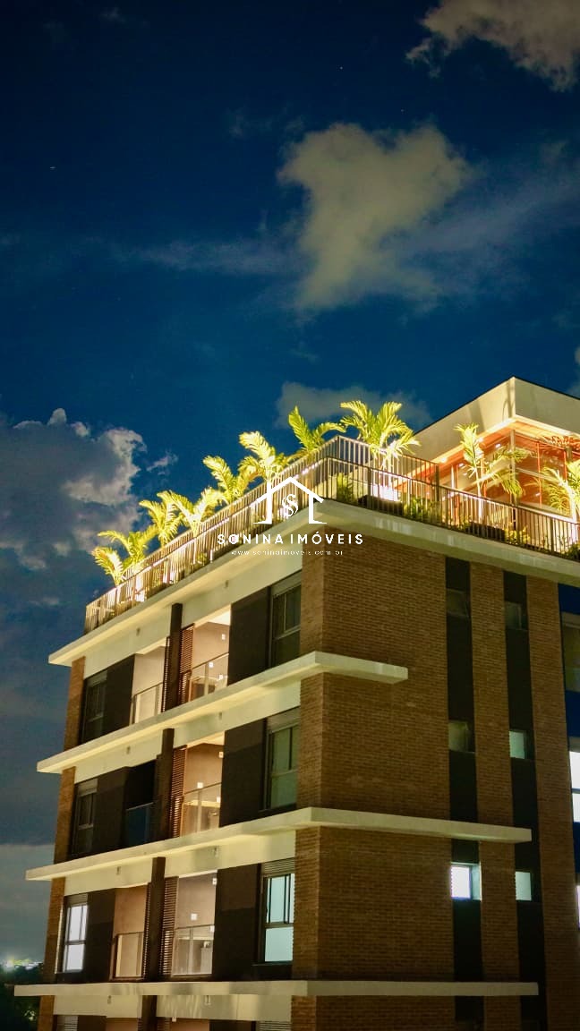 Apartamento, 2 quartos, 54 m² - Foto 21