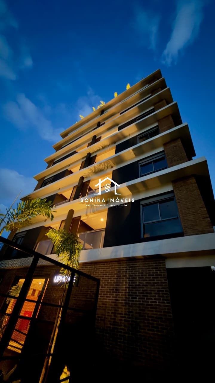 Apartamento, 2 quartos, 54 m² - Foto 23