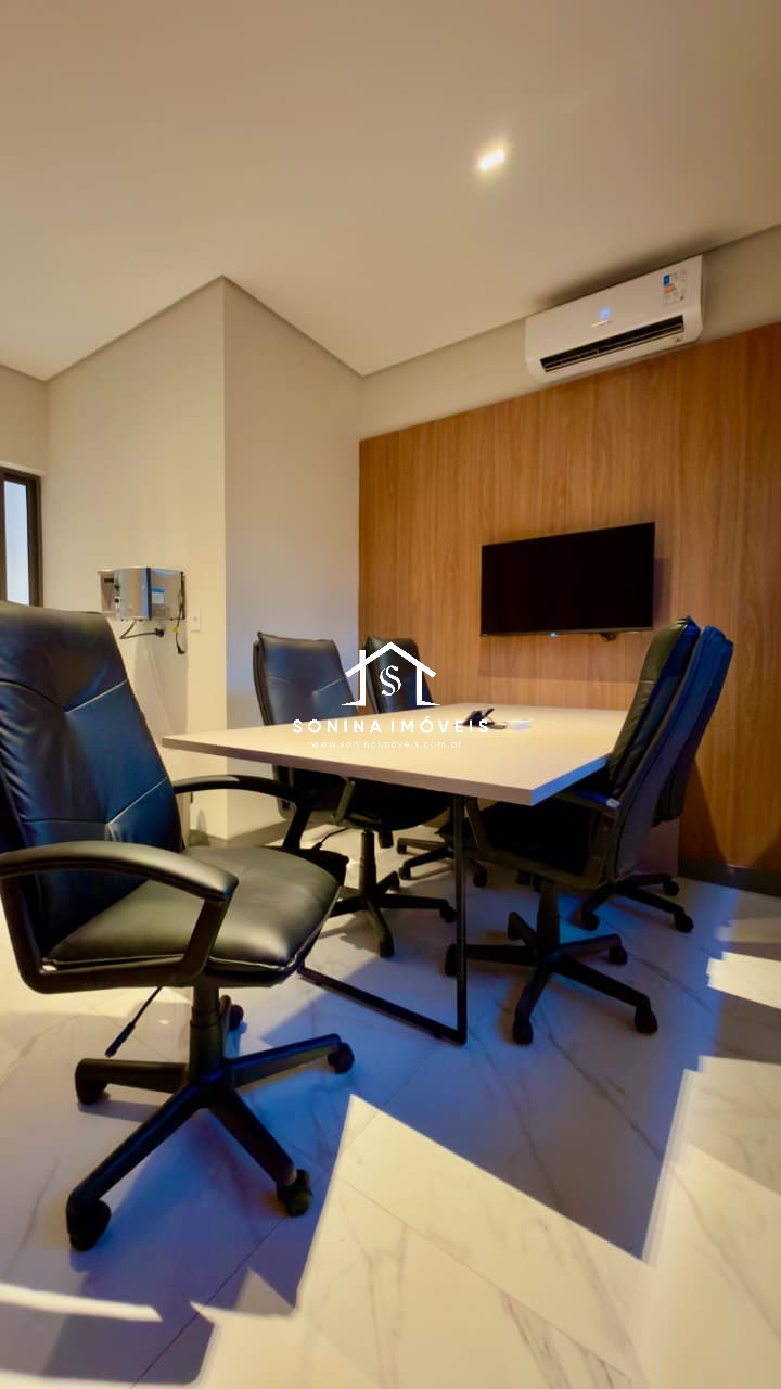 Apartamento, 2 quartos, 54 m² - Foto 20