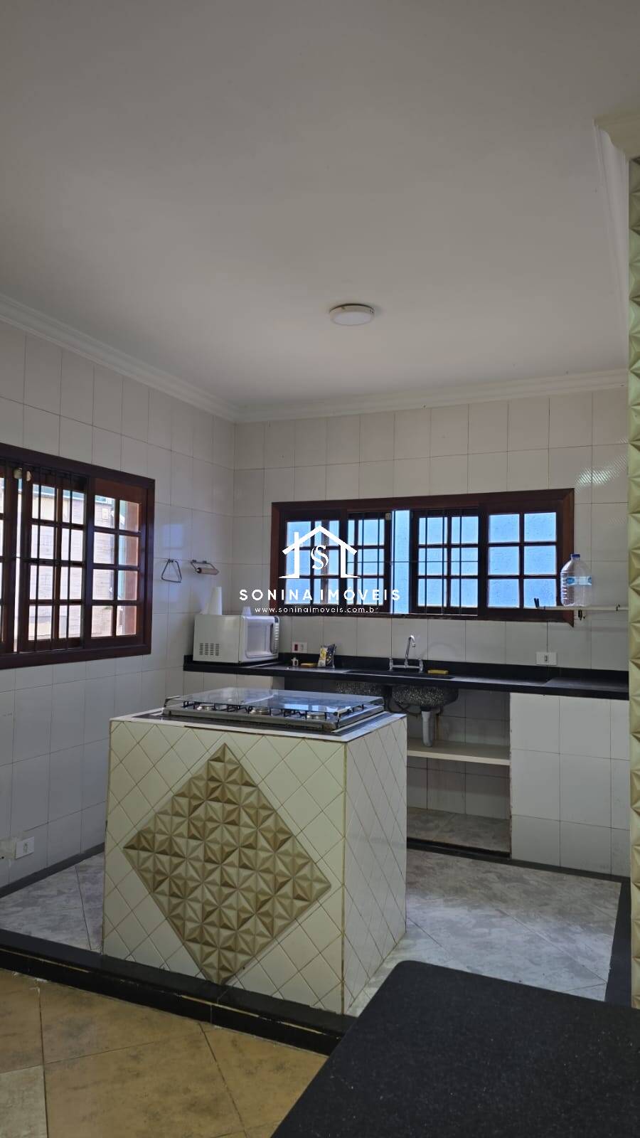 Casa, 6 quartos, 397 m² - Foto 15