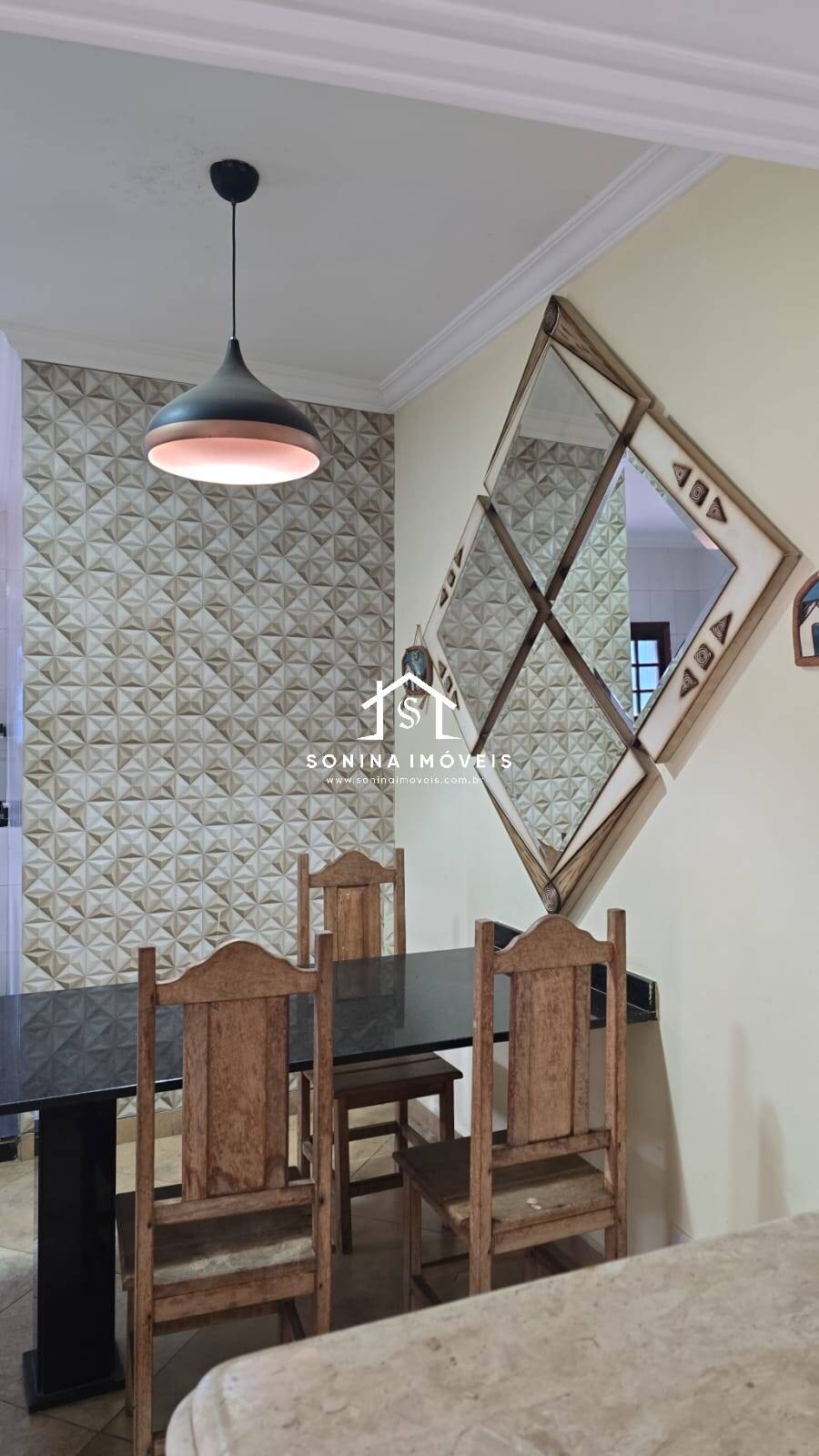 Casa, 6 quartos, 397 m² - Foto 14