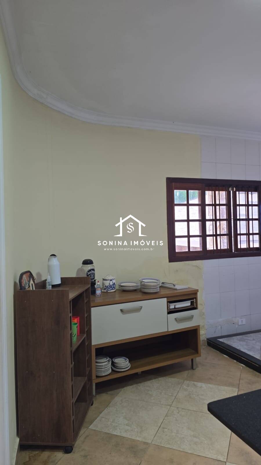 Casa, 6 quartos, 397 m² - Foto 16