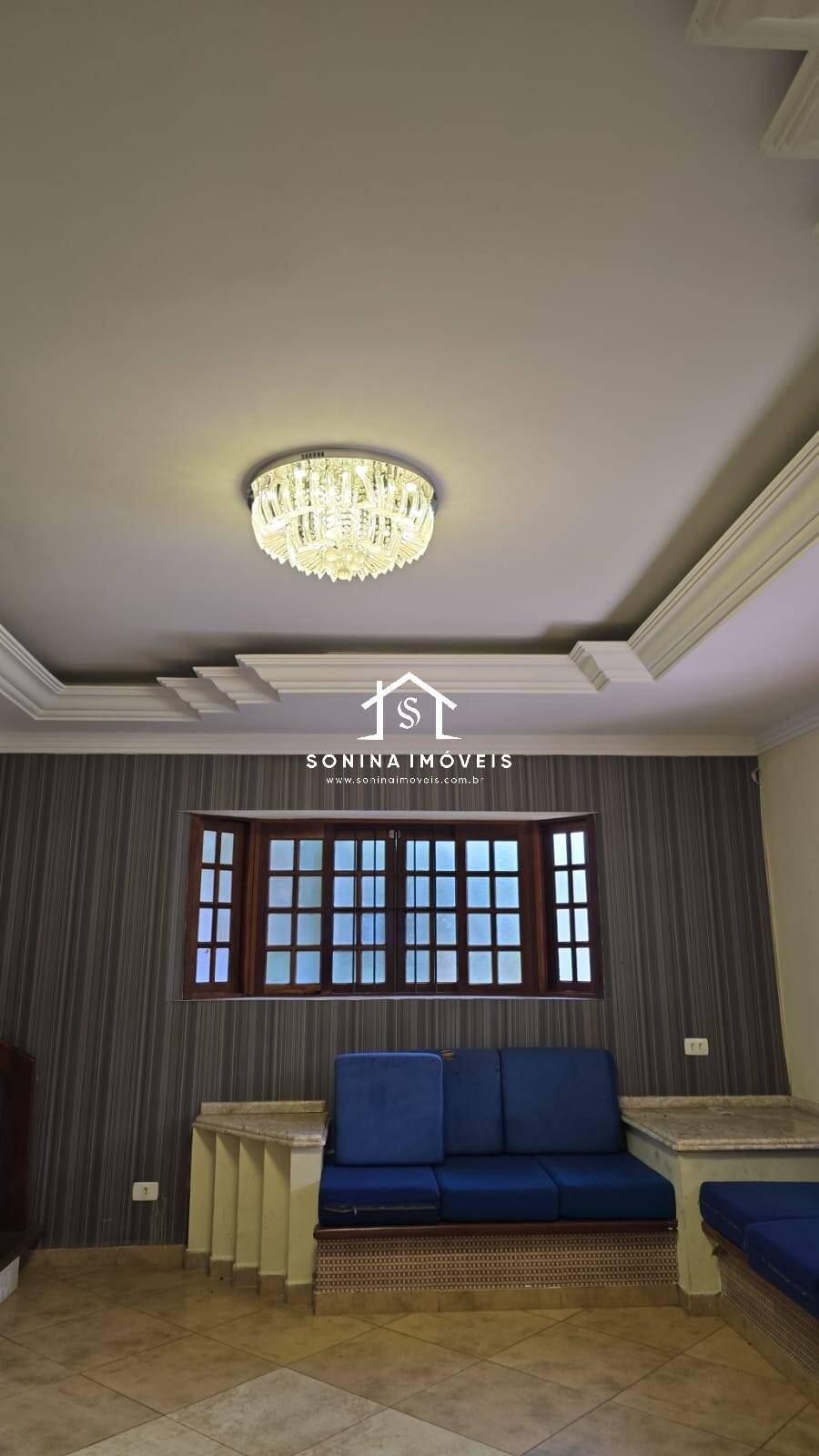 Casa, 6 quartos, 397 m² - Foto 17