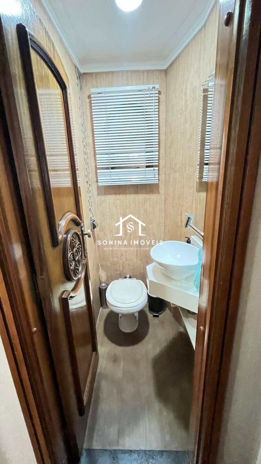 Apartamento, 4 quartos, 206 m² - Foto 10