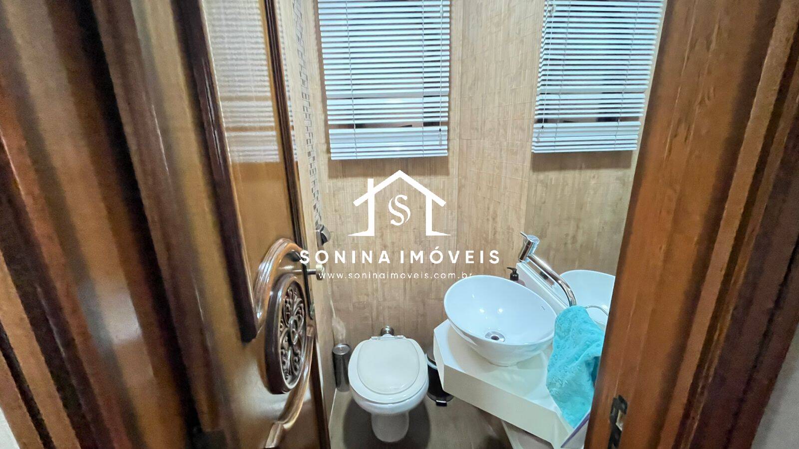 Apartamento, 4 quartos, 206 m² - Foto 11